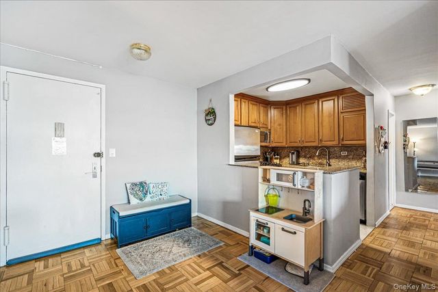 17-85 215th Street 1P, Bayside, NY 11360