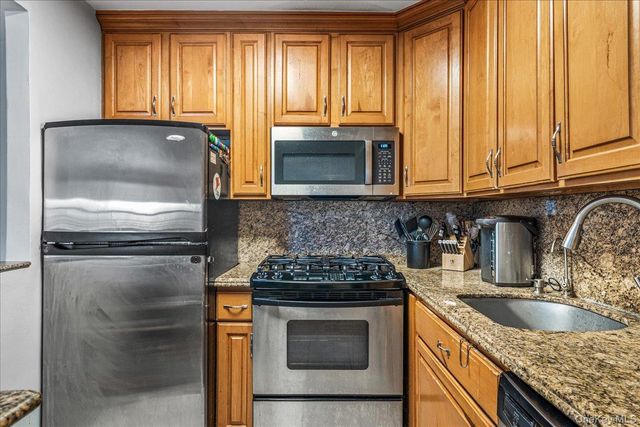 17-85 215th Street 1P, Bayside, NY 11360