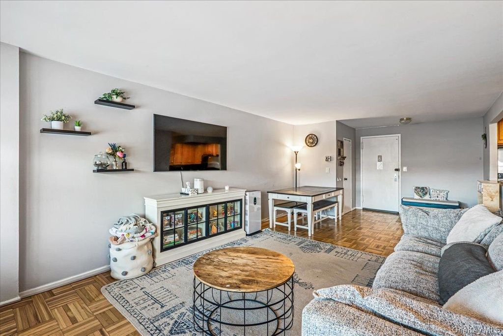 17-85 215th Street 1P, Bayside, NY 11360