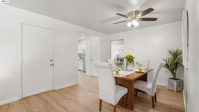 2435 Douglas St, Union City, CA 94587