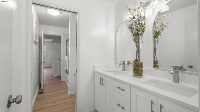 2435 Douglas St, Union City, CA 94587
