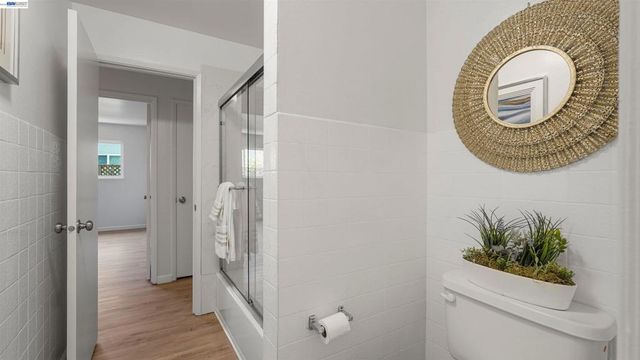 2435 Douglas St, Union City, CA 94587