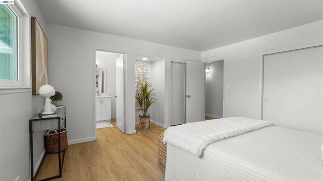 2435 Douglas St, Union City, CA 94587