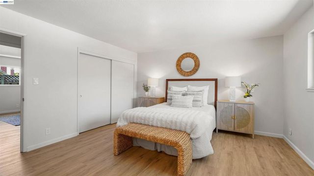 2435 Douglas St, Union City, CA 94587