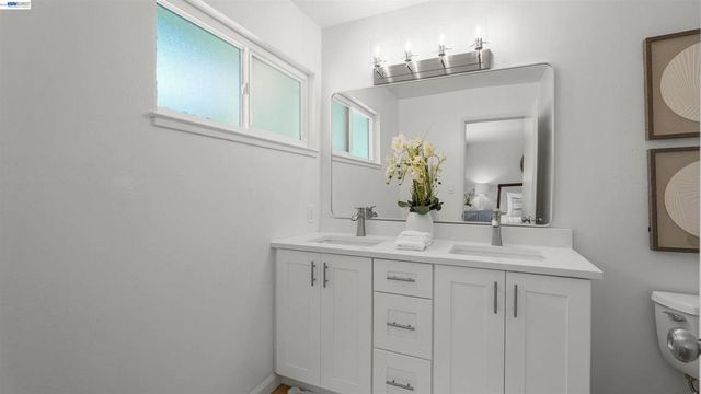 2435 Douglas St, Union City, CA 94587