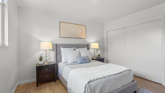 2435 Douglas St, Union City, CA 94587