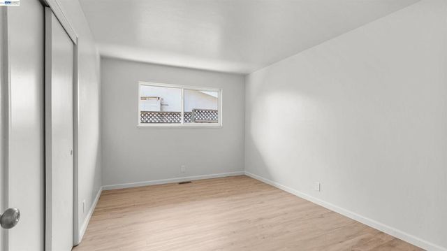 2435 Douglas St, Union City, CA 94587