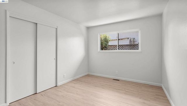 2435 Douglas St, Union City, CA 94587