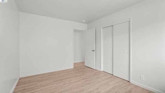 2435 Douglas St, Union City, CA 94587