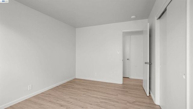 2435 Douglas St, Union City, CA 94587