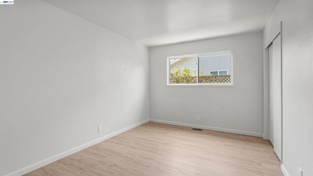 2435 Douglas St, Union City, CA 94587