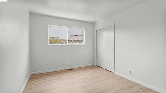 2435 Douglas St, Union City, CA 94587