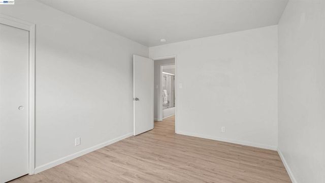 2435 Douglas St, Union City, CA 94587