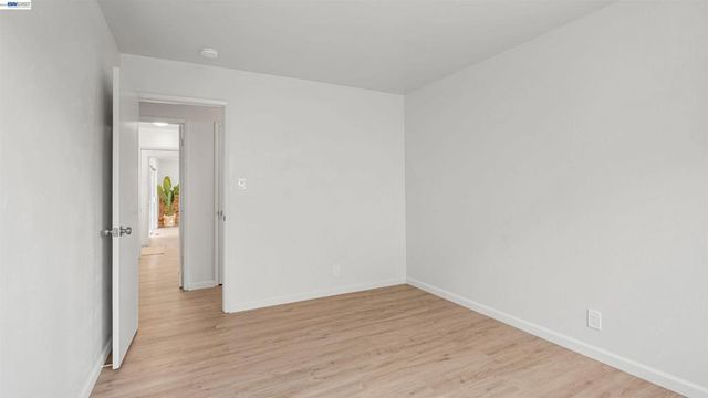 2435 Douglas St, Union City, CA 94587