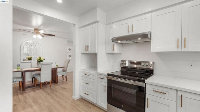 2435 Douglas St, Union City, CA 94587