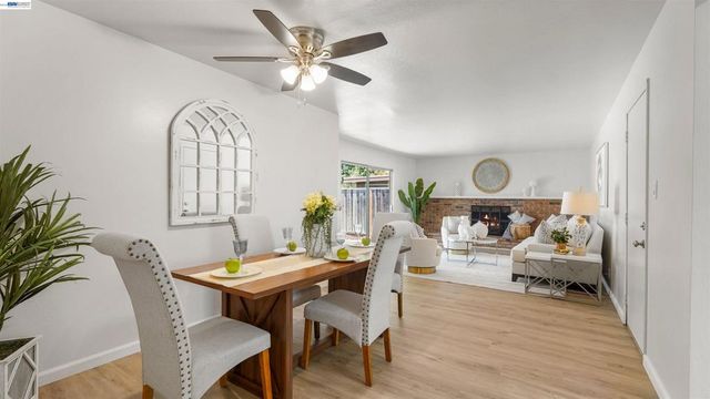 2435 Douglas St, Union City, CA 94587