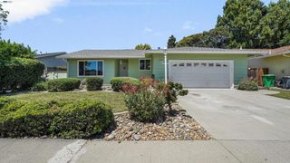 2435 Douglas St, Union City, CA 94587