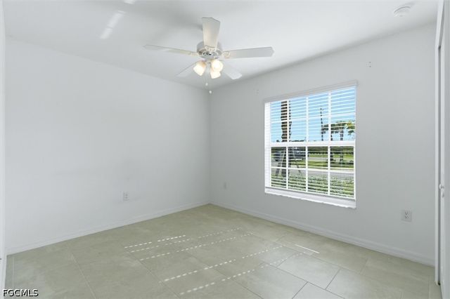 3911 Treasure Oak WAY, Fort Myers, FL 33905
