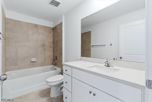 3911 Treasure Oak WAY, Fort Myers, FL 33905