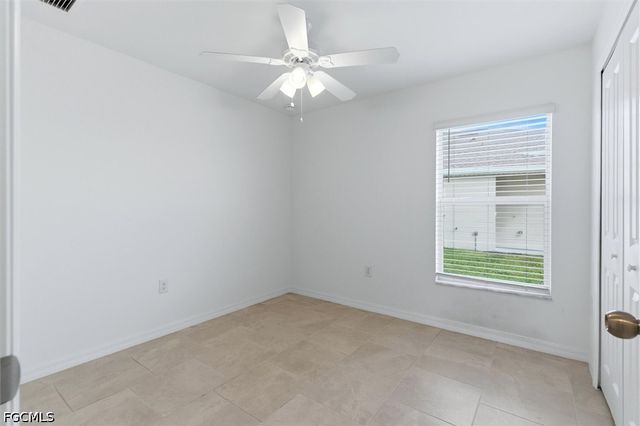 3911 Treasure Oak WAY, Fort Myers, FL 33905