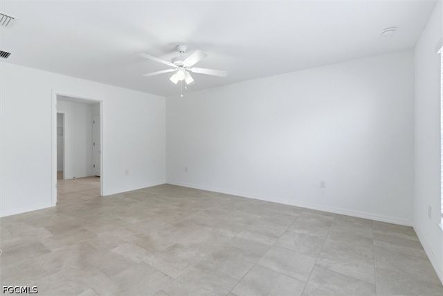 3911 Treasure Oak WAY, Fort Myers, FL 33905