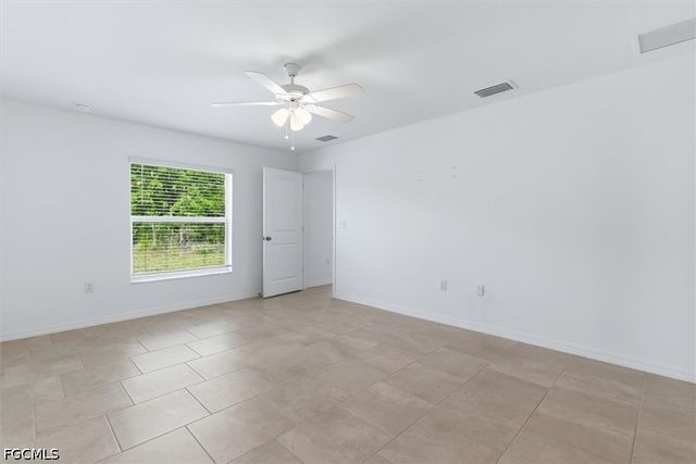 3911 Treasure Oak WAY, Fort Myers, FL 33905