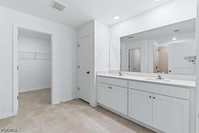 3911 Treasure Oak WAY, Fort Myers, FL 33905
