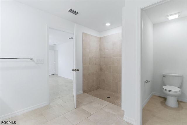 3911 Treasure Oak WAY, Fort Myers, FL 33905