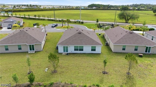 3911 Treasure Oak WAY, Fort Myers, FL 33905