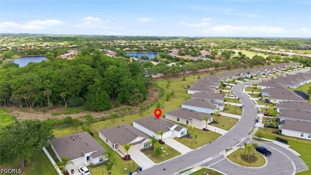 3911 Treasure Oak WAY, Fort Myers, FL 33905