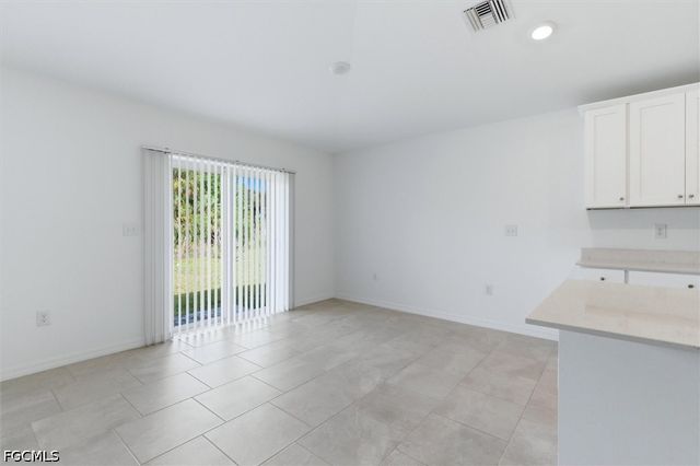 3911 Treasure Oak WAY, Fort Myers, FL 33905