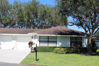 9910 Orchid Tree Trail B, Boynton Beach, FL 33436