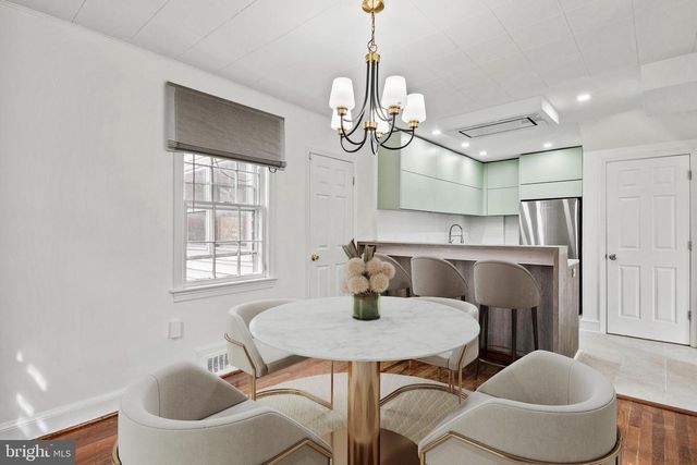 1807 41ST PL SE, Washington, DC 20020