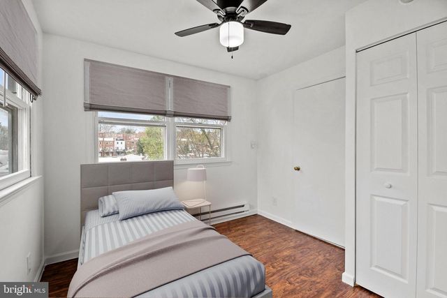 1807 41ST PL SE, Washington, DC 20020