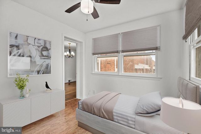 1807 41ST PL SE, Washington, DC 20020