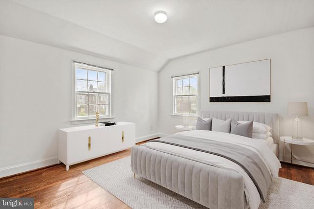 1807 41ST PL SE, Washington, DC 20020