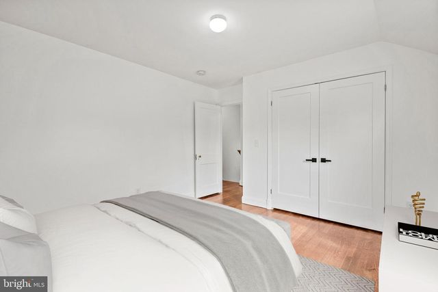 1807 41ST PL SE, Washington, DC 20020