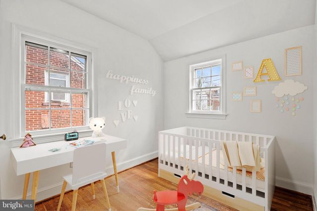 1807 41ST PL SE, Washington, DC 20020