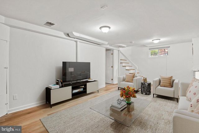 1807 41ST PL SE, Washington, DC 20020