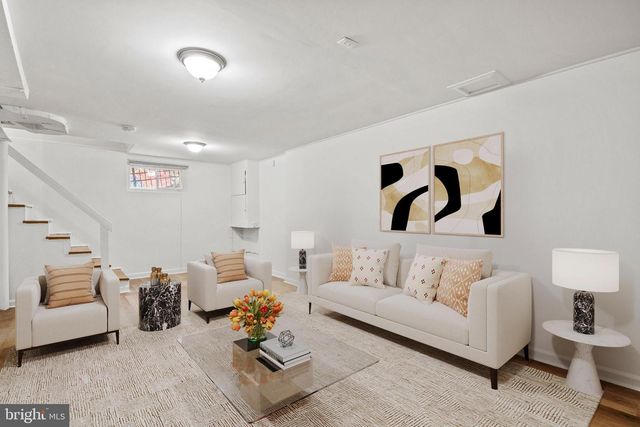 1807 41ST PL SE, Washington, DC 20020