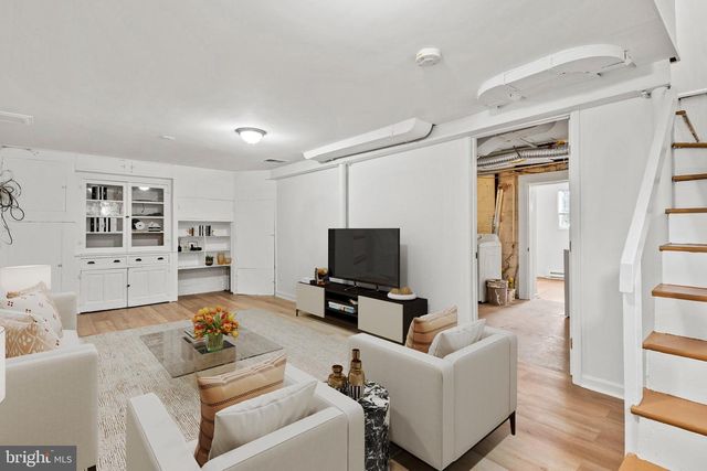 1807 41ST PL SE, Washington, DC 20020