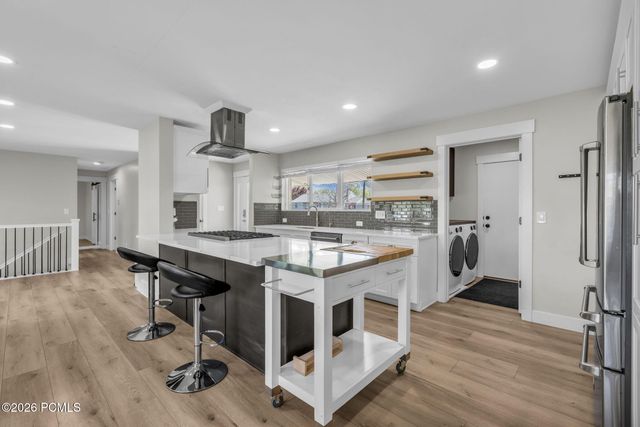 1893 E Lincoln Ln, Salt Lake City, UT 84124