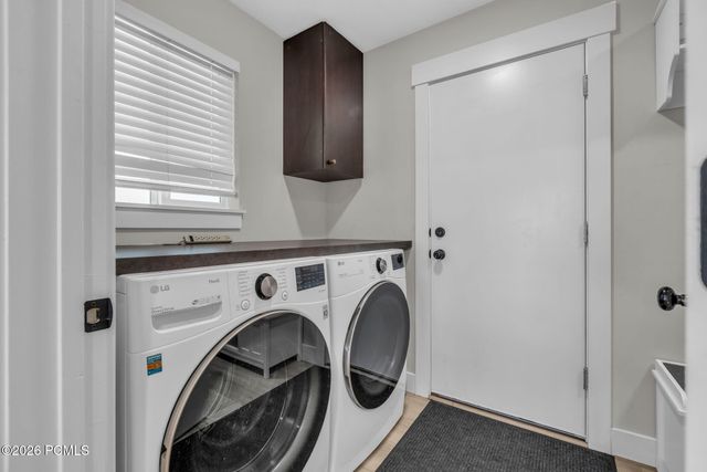 1893 E Lincoln Ln, Salt Lake City, UT 84124