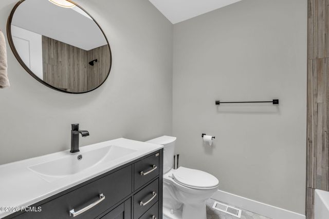 1893 E Lincoln Ln, Salt Lake City, UT 84124