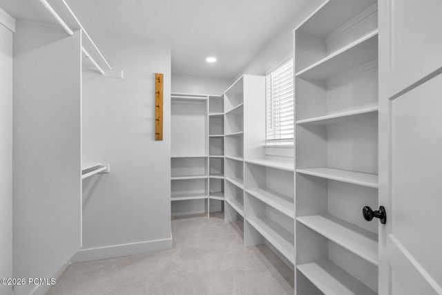 1893 E Lincoln Ln, Salt Lake City, UT 84124