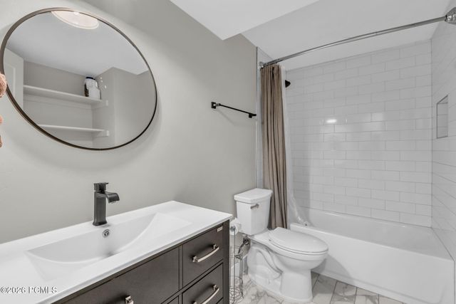 1893 E Lincoln Ln, Salt Lake City, UT 84124