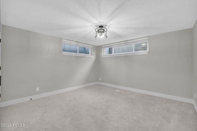 1893 E Lincoln Ln, Salt Lake City, UT 84124