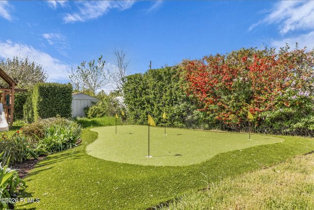 1893 E Lincoln Ln, Salt Lake City, UT 84124