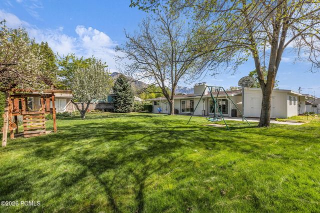 1893 E Lincoln Ln, Salt Lake City, UT 84124