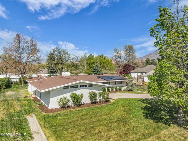 1893 E Lincoln Ln, Salt Lake City, UT 84124